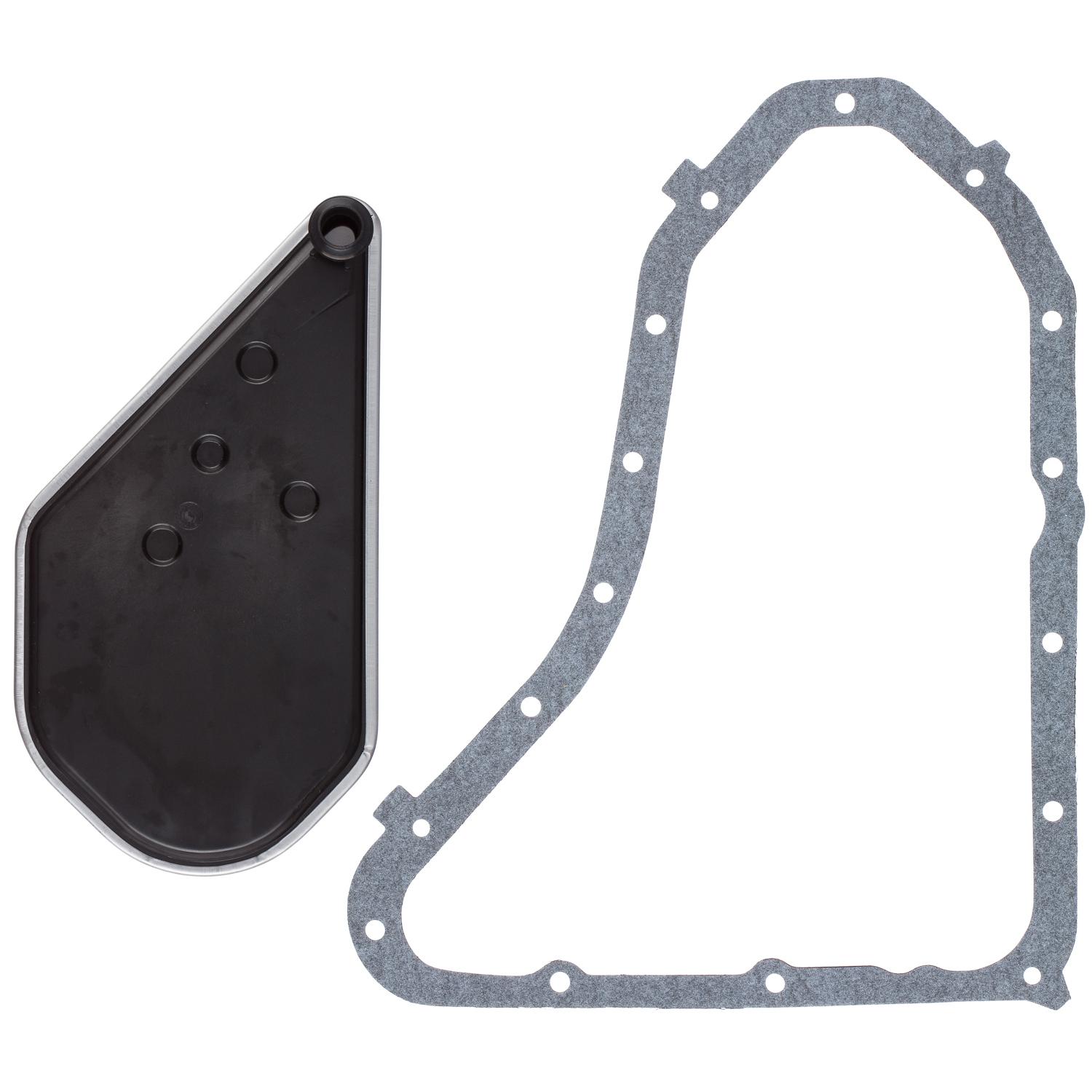 ATP B116 - Auto Trans Filter Kit ATP B116 Auto Trans Filter Kit product image 1 of 3