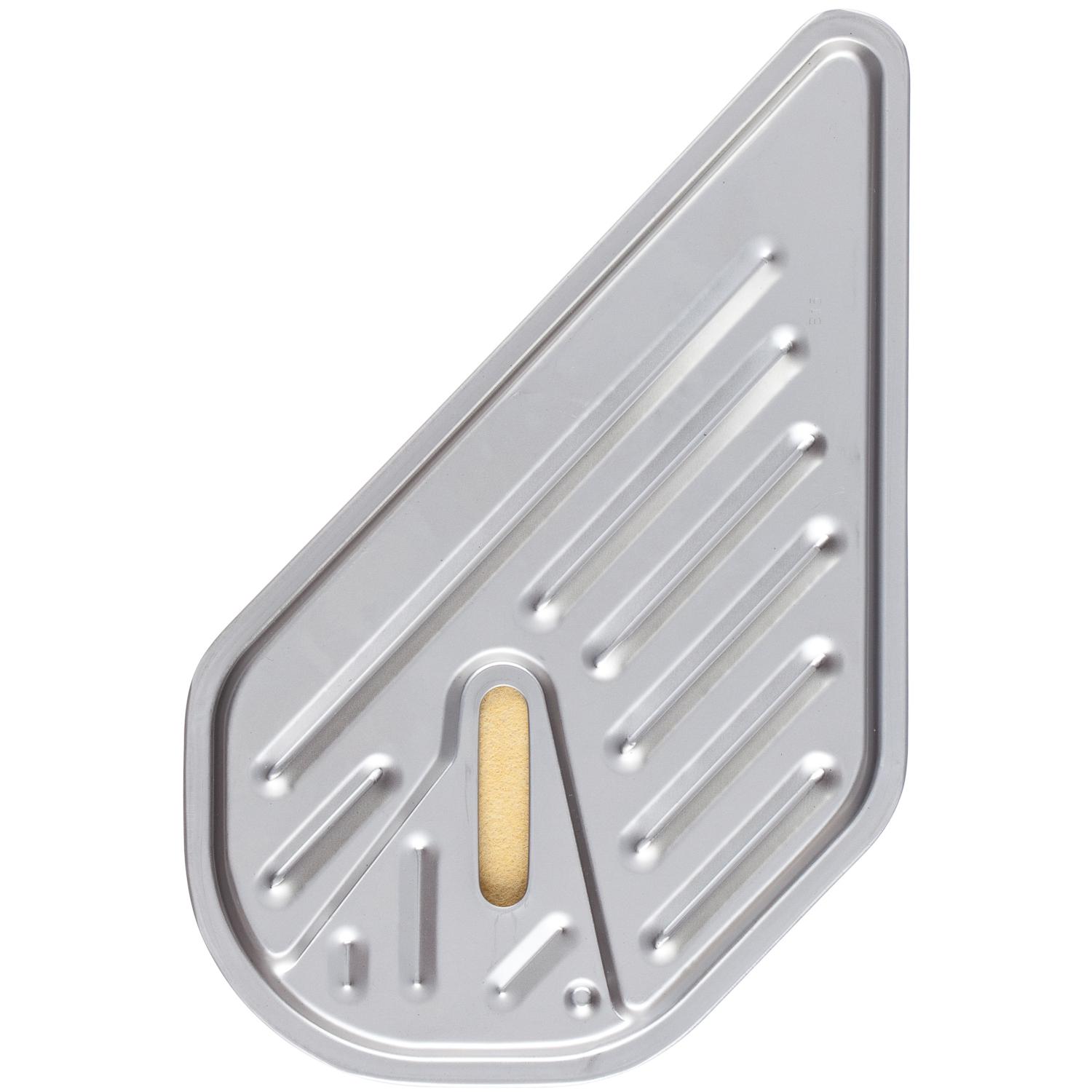 ATP B116 - Auto Trans Filter Kit ATP B116 Auto Trans Filter Kit product image 2 of 3