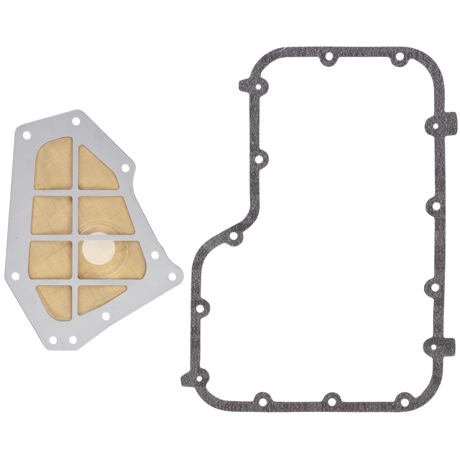 ATP B117 Auto Trans Filter Kit product image 1 of 2