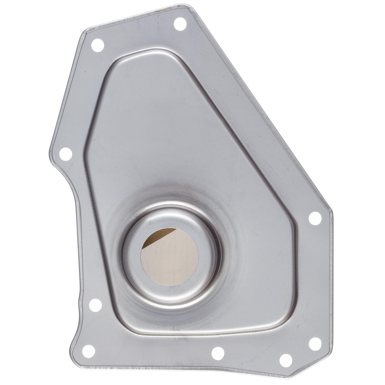 ATP B117 Auto Trans Filter Kit product image 2 of 2