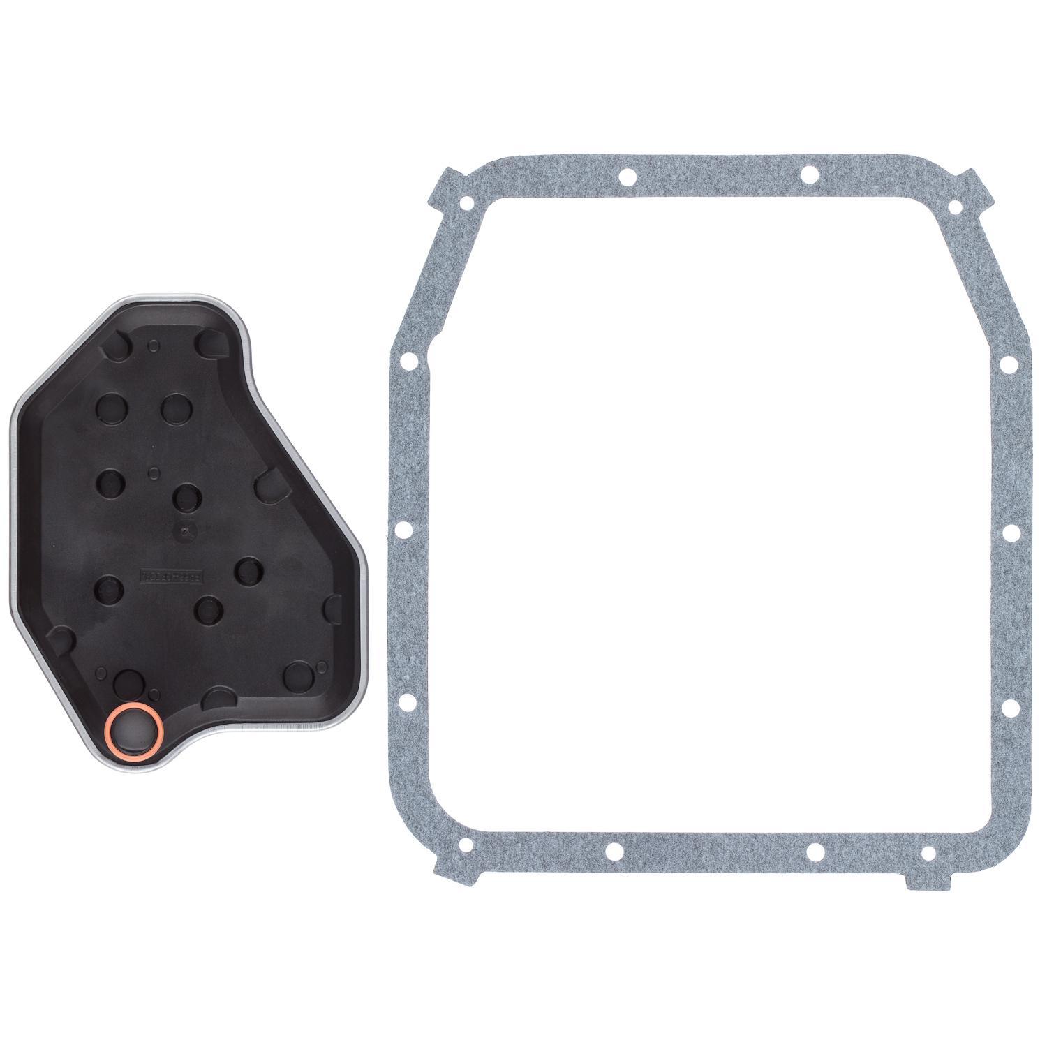 ATP B118 Auto Trans Filter Kit product image 1 of 3