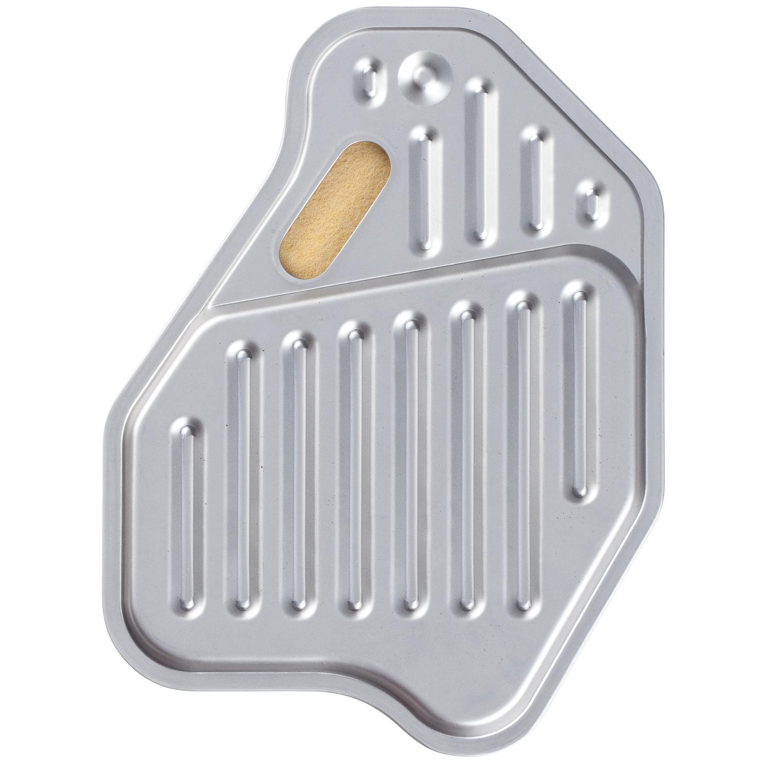 ATP B118 Auto Trans Filter Kit product image 2 of 3