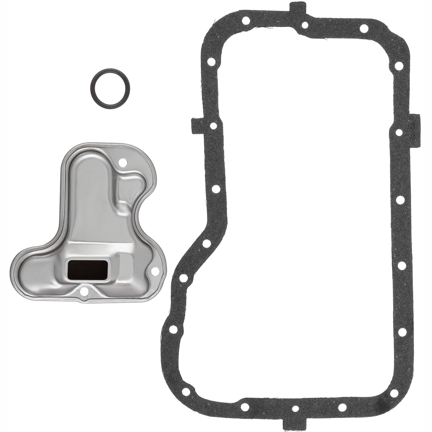 ATP B119 - Auto Trans Filter Kit ATP B119 Auto Trans Filter Kit product image 1 of 4