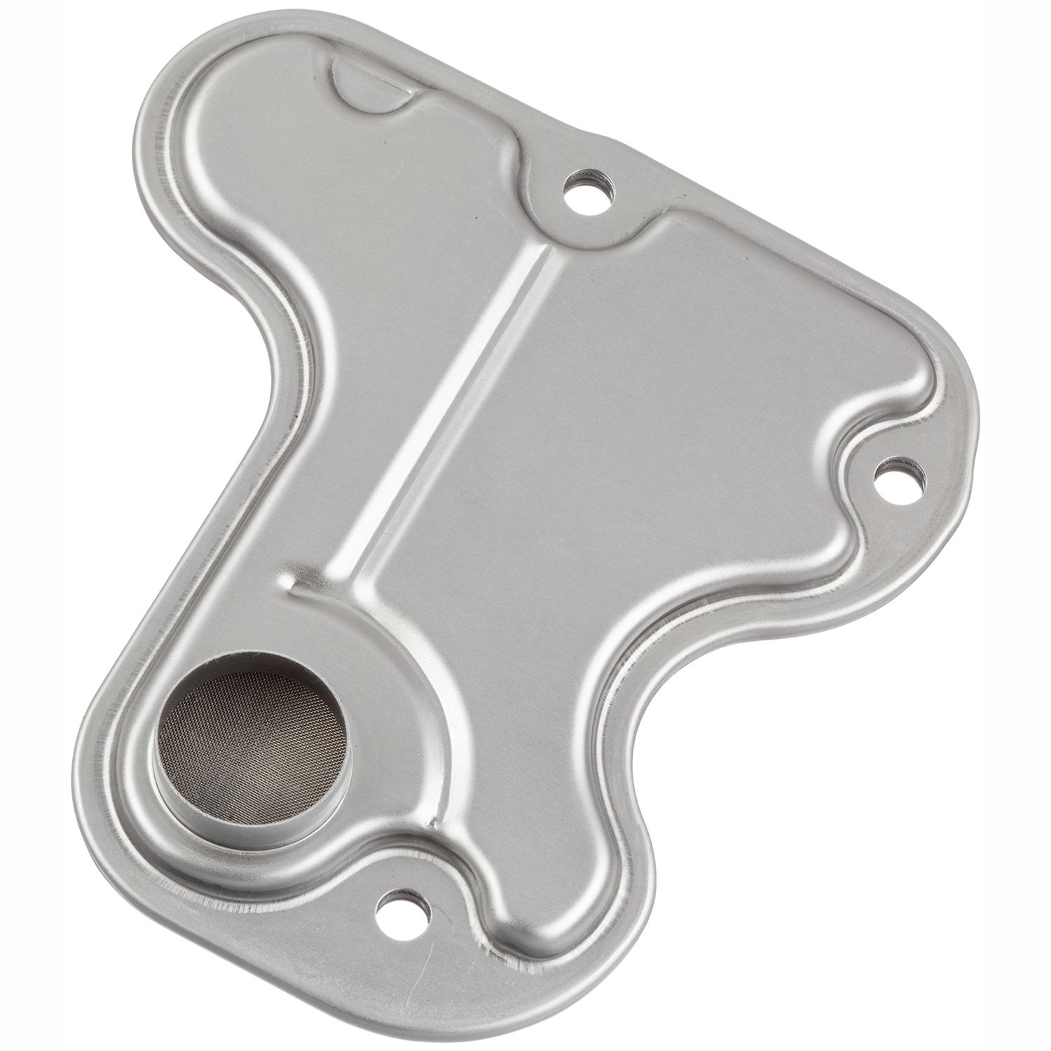 ATP B119 - Auto Trans Filter Kit ATP B119 Auto Trans Filter Kit product image 3 of 4