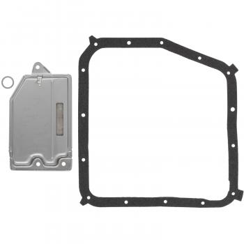 ATP B121 Auto Trans Filter Kit product image 1 of 6