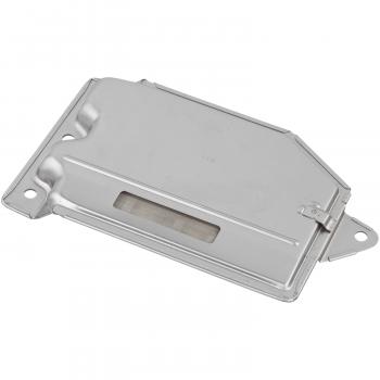 ATP B121 Auto Trans Filter Kit product image 3 of 6