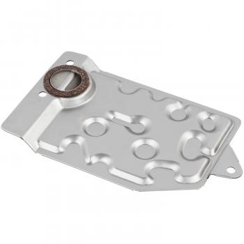 ATP B121 Auto Trans Filter Kit product image 4 of 6