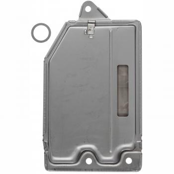 ATP B121 Auto Trans Filter Kit product image 5 of 6