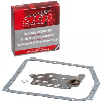 ATP B121 Auto Trans Filter Kit product image 6 of 6