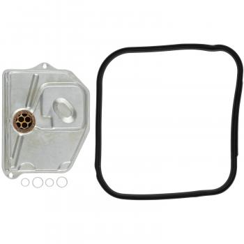 ATP B122 Auto Trans Filter Kit product image 1 of 3