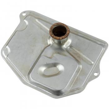ATP B122 Auto Trans Filter Kit product image 2 of 3