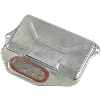 ATP B122 Auto Trans Filter Kit product image 3 of 3