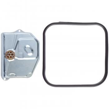 ATP B123 - Auto Trans Filter Kit ATP B123 Auto Trans Filter Kit product image 1 of 4