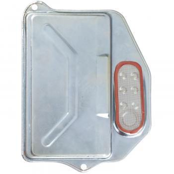 ATP B123 - Auto Trans Filter Kit ATP B123 Auto Trans Filter Kit product image 2 of 4