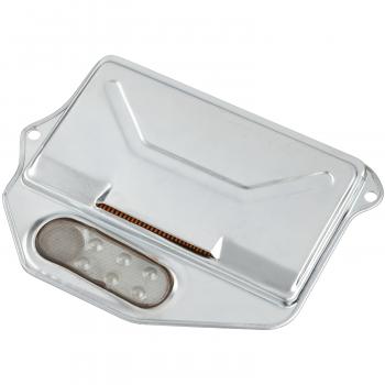 ATP B123 - Auto Trans Filter Kit ATP B123 Auto Trans Filter Kit product image 3 of 4