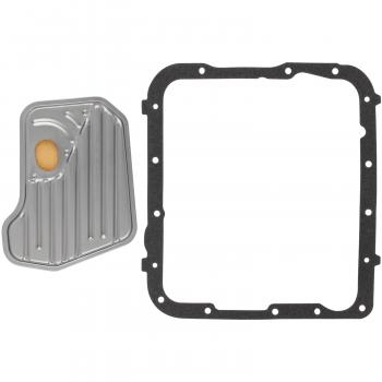 ATP B126 - Auto Trans Filter Kit ATP B126 Auto Trans Filter Kit product image 1 of 6