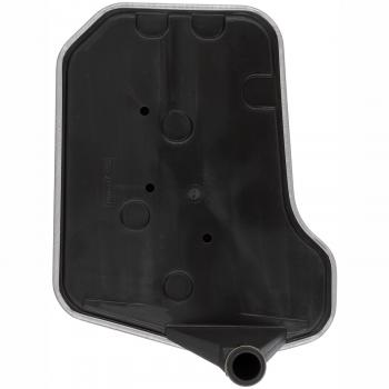 ATP B126 - Auto Trans Filter Kit ATP B126 Auto Trans Filter Kit product image 2 of 6