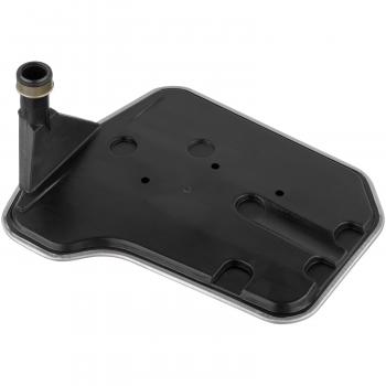 ATP B126 - Auto Trans Filter Kit ATP B126 Auto Trans Filter Kit product image 3 of 6