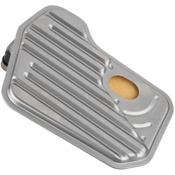 ATP B126 - Auto Trans Filter Kit ATP B126 Auto Trans Filter Kit product image 4 of 6