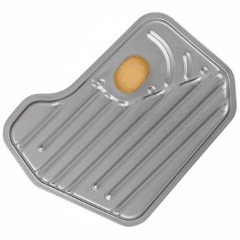ATP B126 - Auto Trans Filter Kit ATP B126 Auto Trans Filter Kit product image 5 of 6