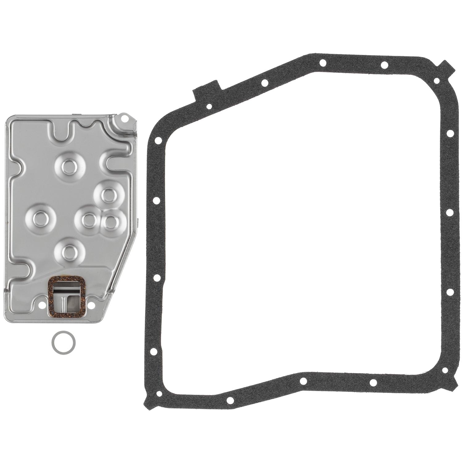 ATP B128 Auto Trans Filter Kit product image 1 of 4