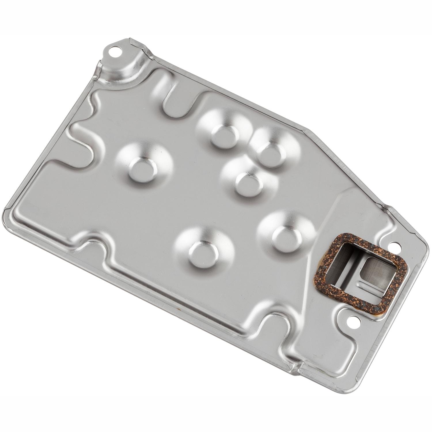 ATP B128 Auto Trans Filter Kit product image 2 of 4
