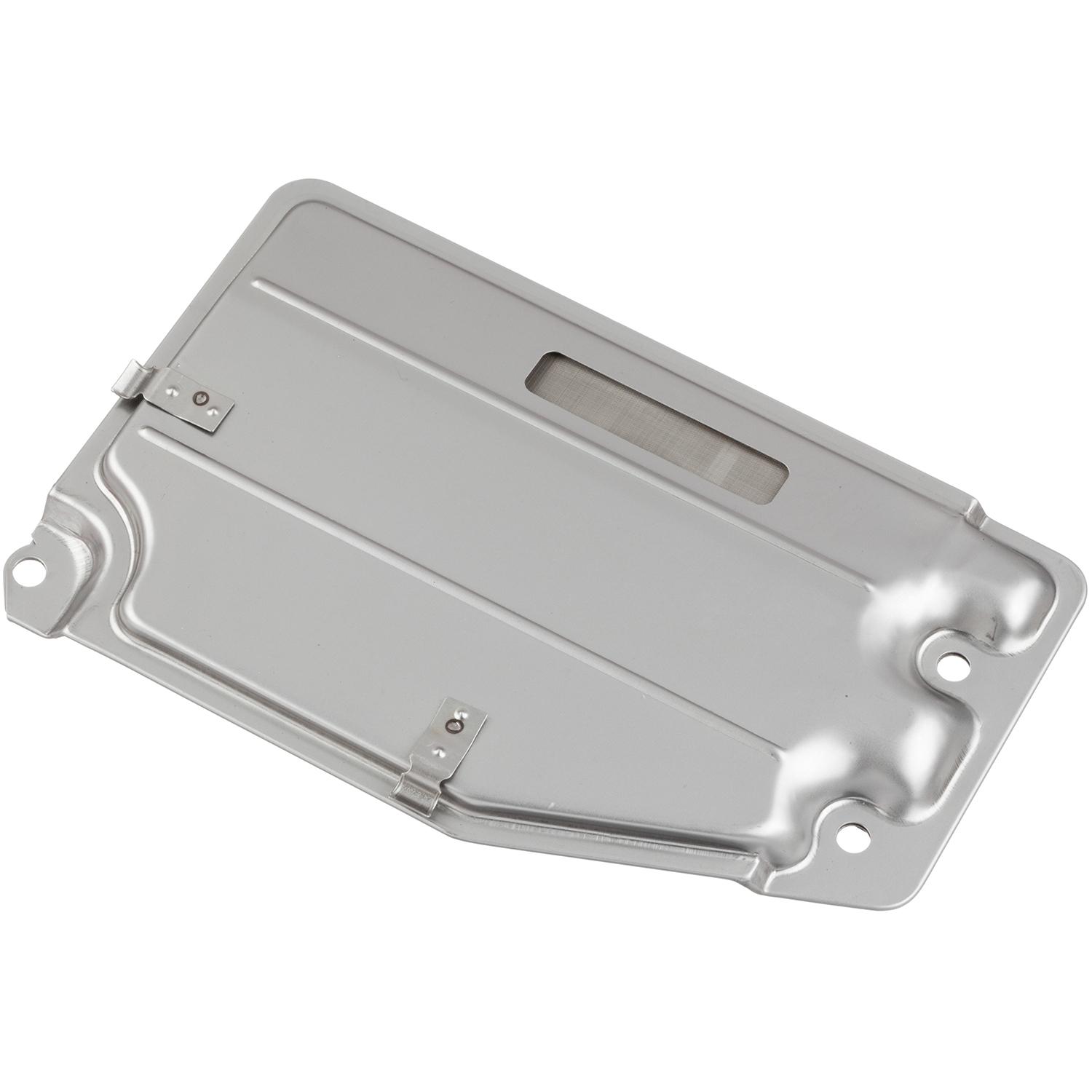 ATP B128 Auto Trans Filter Kit product image 3 of 4