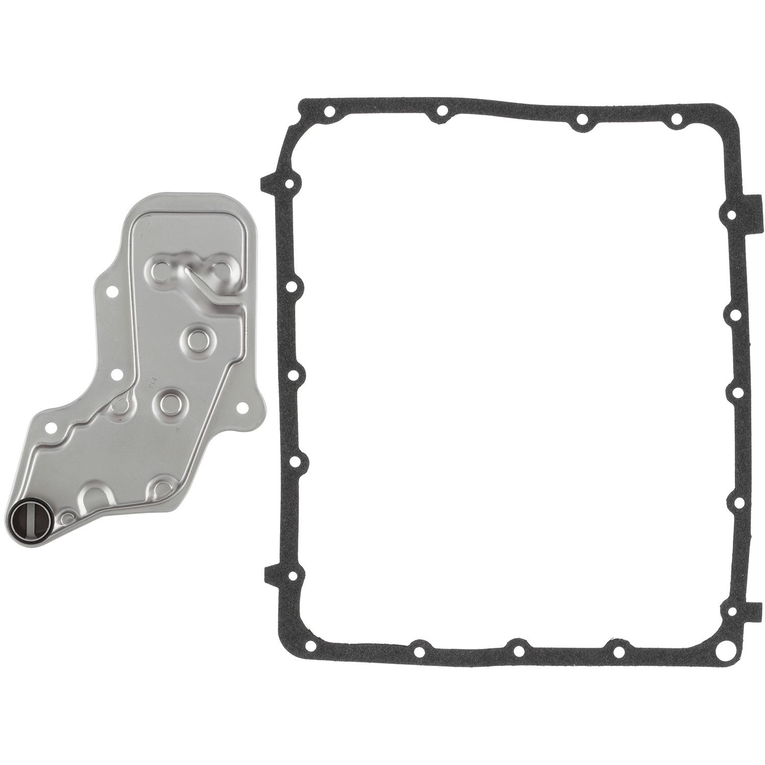 ATP B129 Auto Trans Filter Kit product image 1 of 4