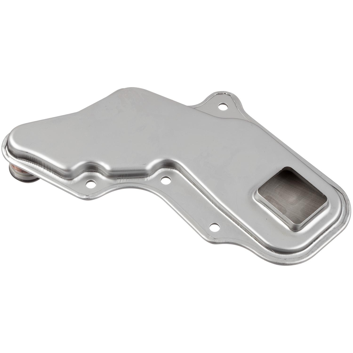 ATP B129 Auto Trans Filter Kit product image 3 of 4