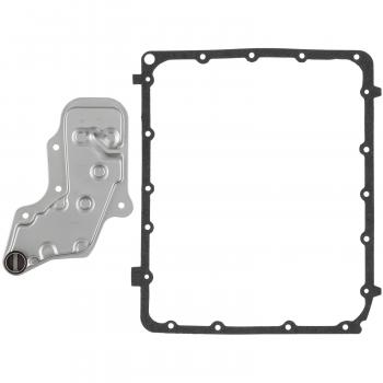 ATP B131 Auto Trans Filter Kit product image 1 of 4