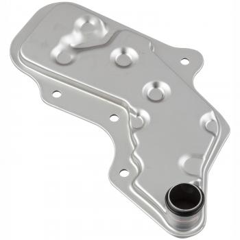 ATP B131 Auto Trans Filter Kit product image 2 of 4