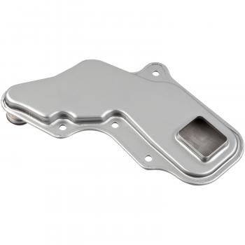 ATP B131 Auto Trans Filter Kit product image 3 of 4