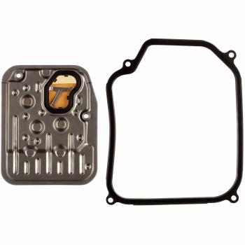 ATP B134 Auto Trans Filter Kit product image 1 of 3