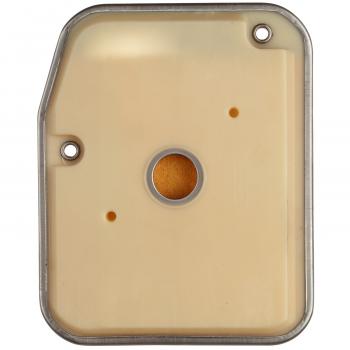 ATP B134 Auto Trans Filter Kit product image 2 of 3