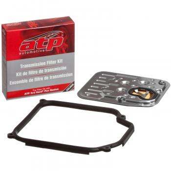 ATP B134 Auto Trans Filter Kit product image 3 of 3