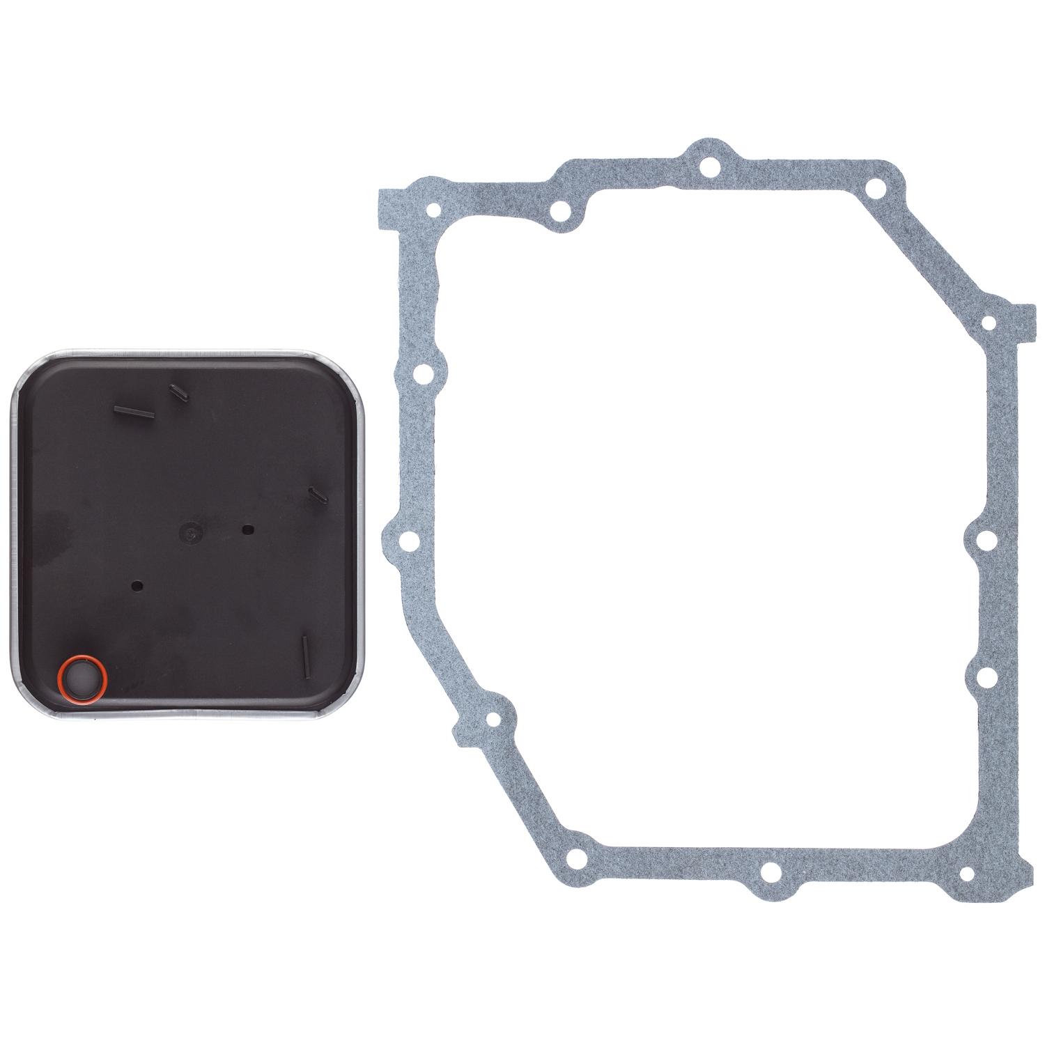 ATP B135 Auto Trans Filter Kit product image 1 of 3