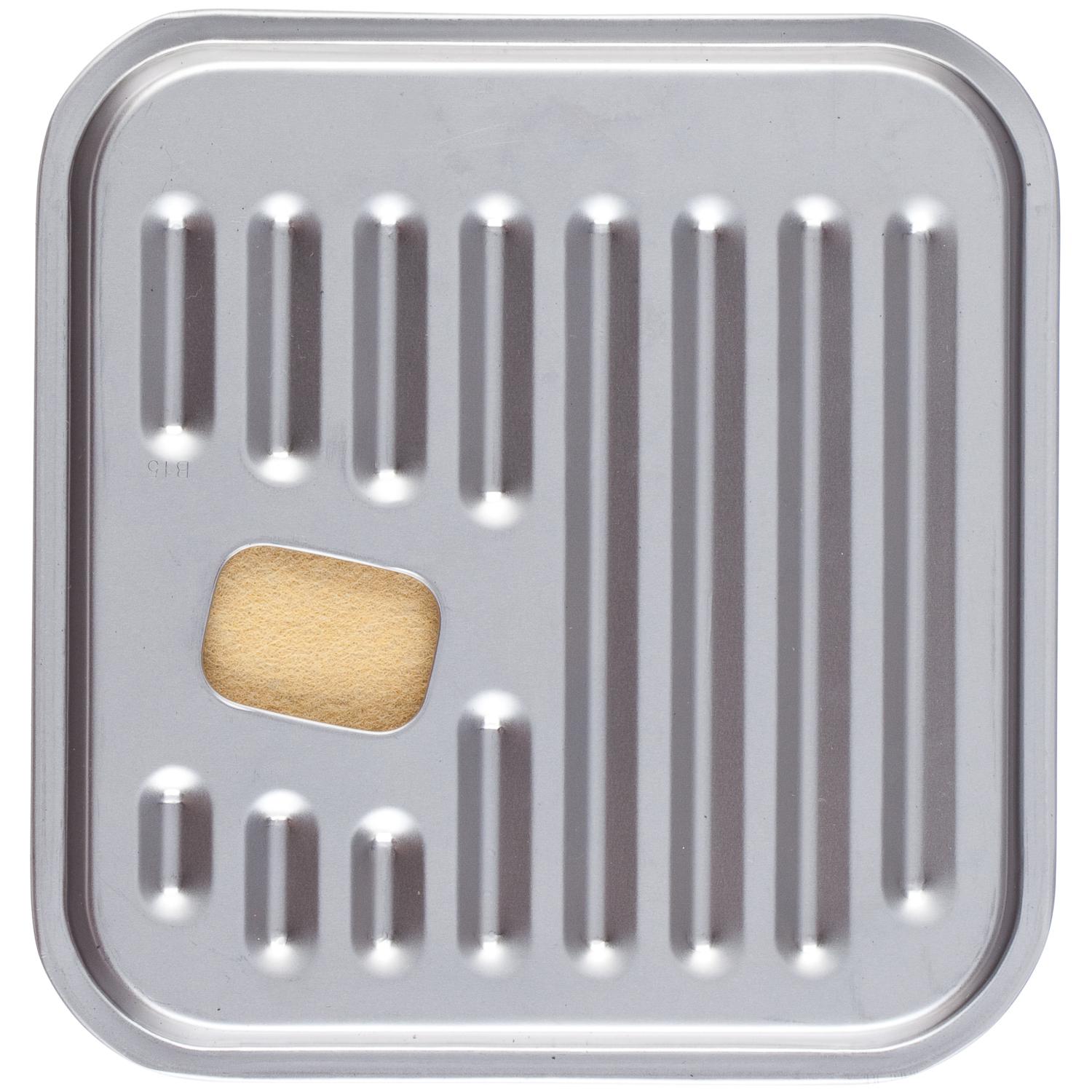 ATP B135 Auto Trans Filter Kit product image 2 of 3