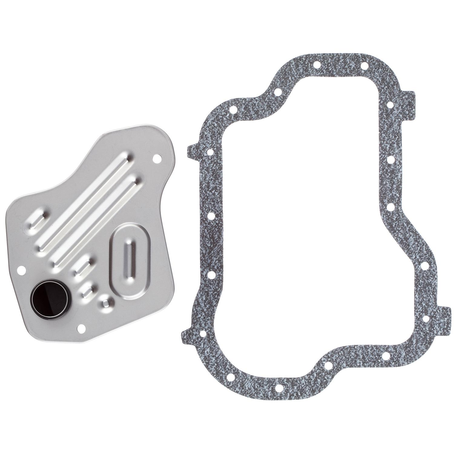 ATP B136 Auto Trans Filter Kit product image 1 of 3