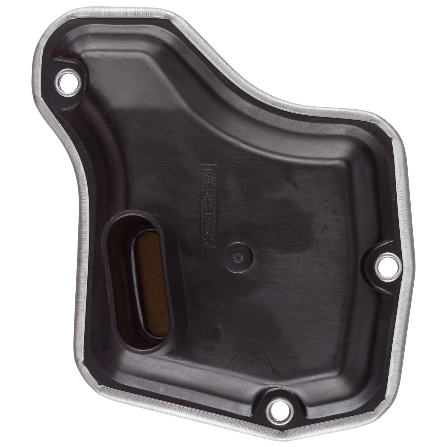 ATP B136 Auto Trans Filter Kit product image 2 of 3