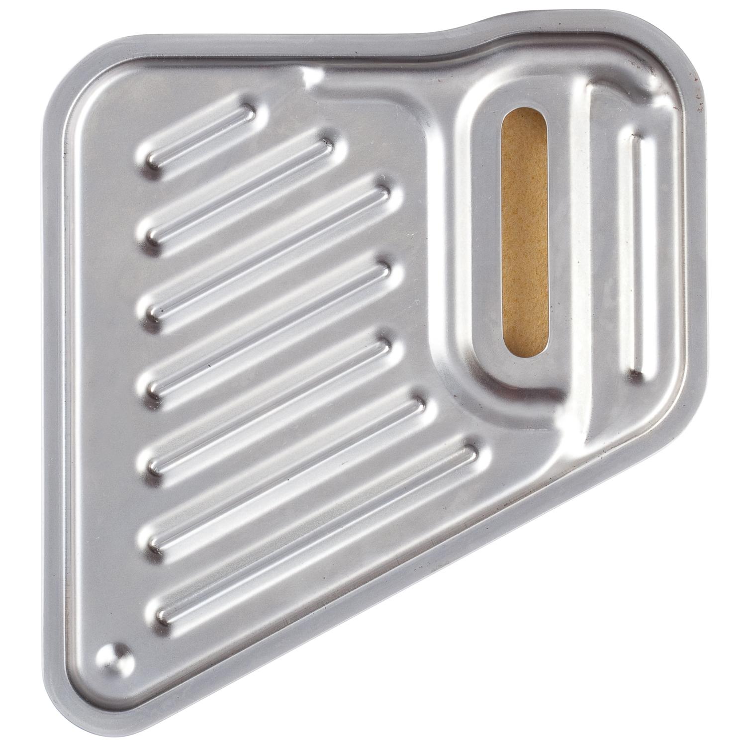 ATP B137 - Auto Trans Filter Kit ATP B137 Auto Trans Filter Kit product image 2 of 3