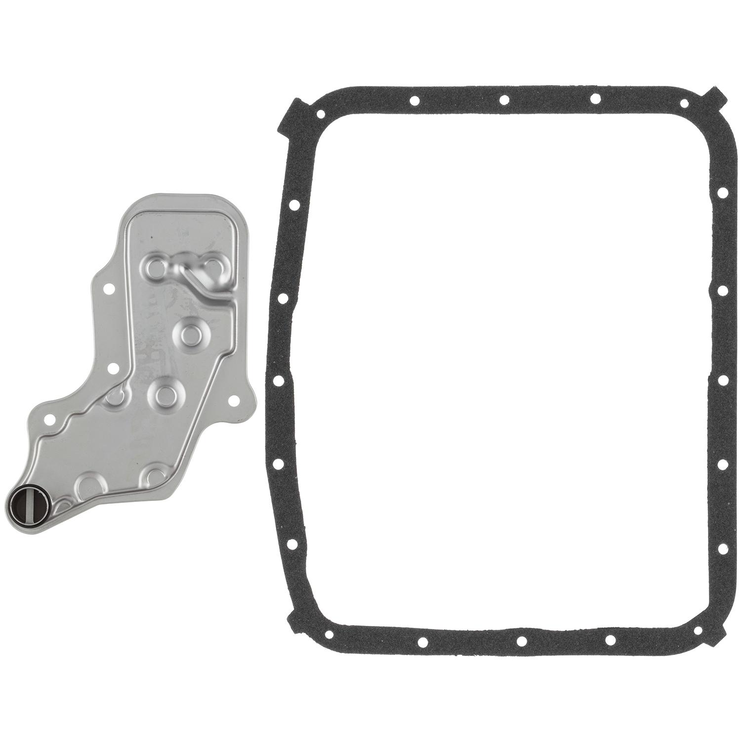 ATP B140 Auto Trans Filter Kit product image 1 of 4