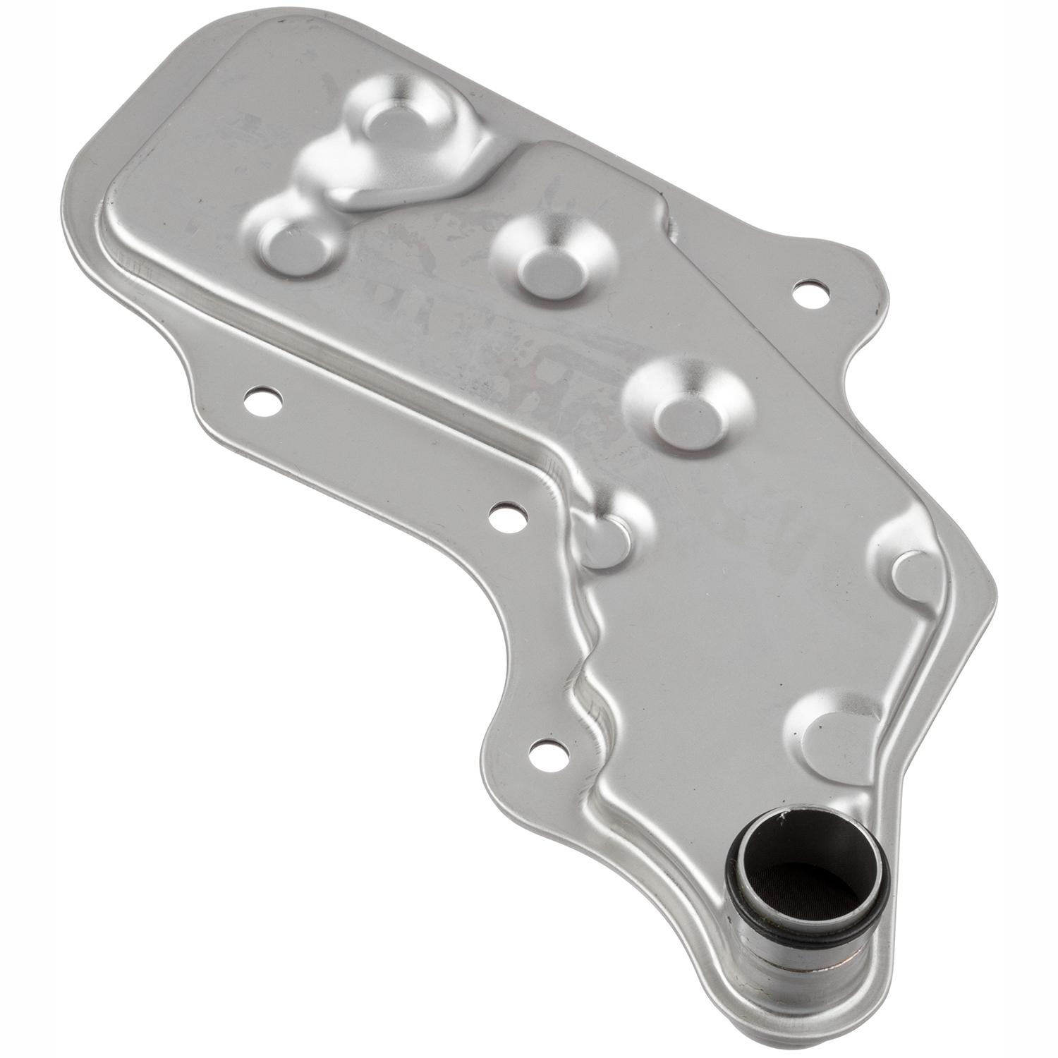 ATP B140 Auto Trans Filter Kit product image 2 of 4