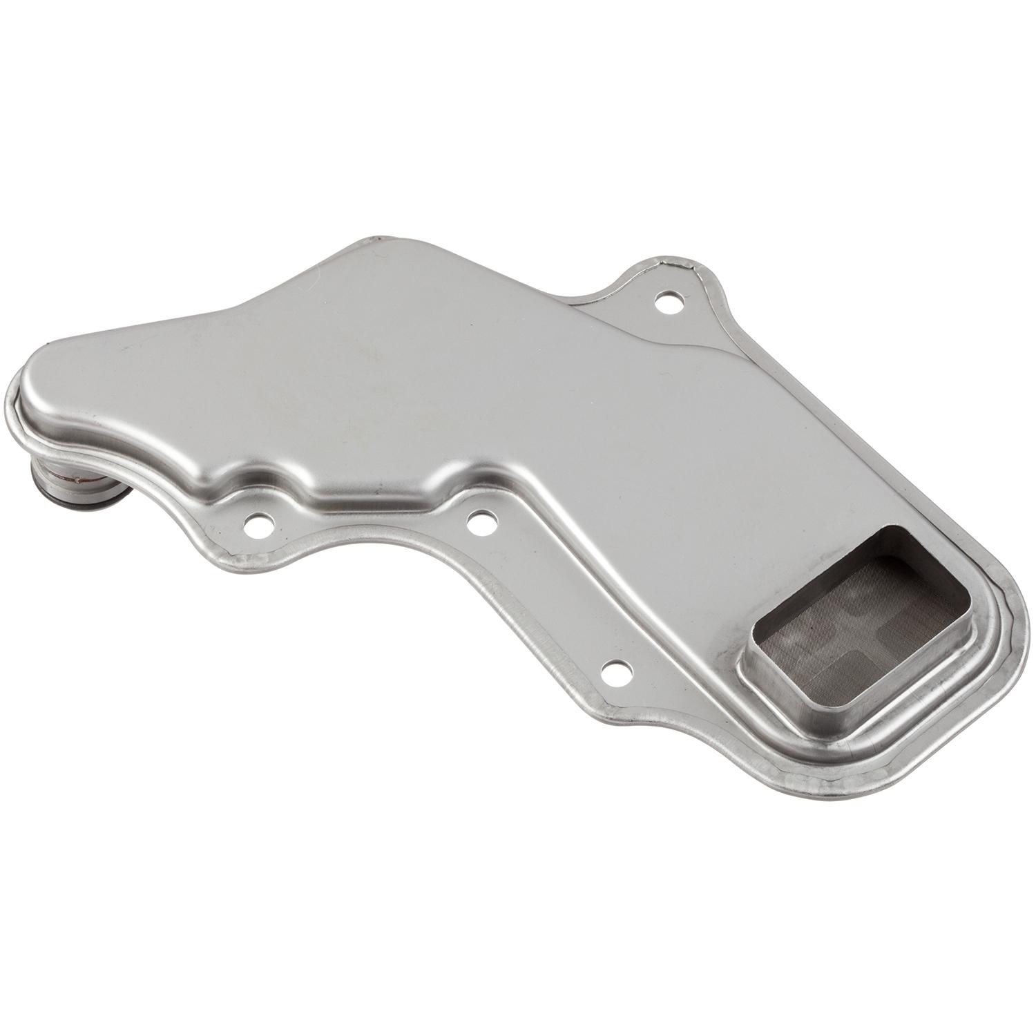 ATP B140 Auto Trans Filter Kit product image 3 of 4
