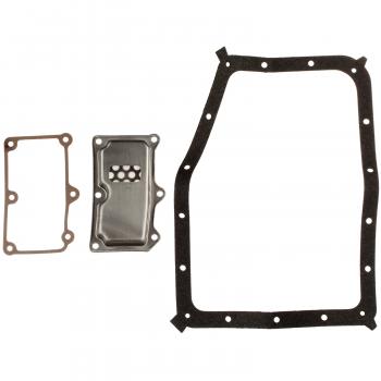 ATP B141 Auto Trans Filter Kit product image 1 of 3