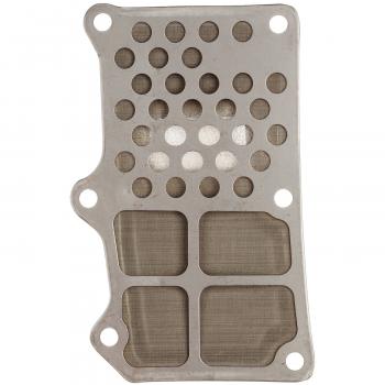 ATP B141 Auto Trans Filter Kit product image 2 of 3