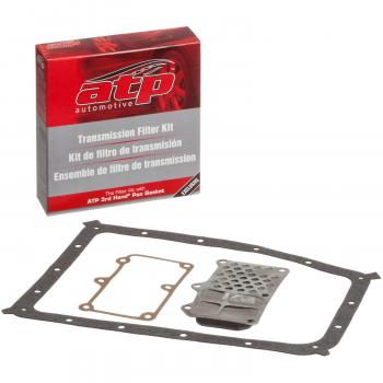 ATP B141 Auto Trans Filter Kit product image 3 of 3