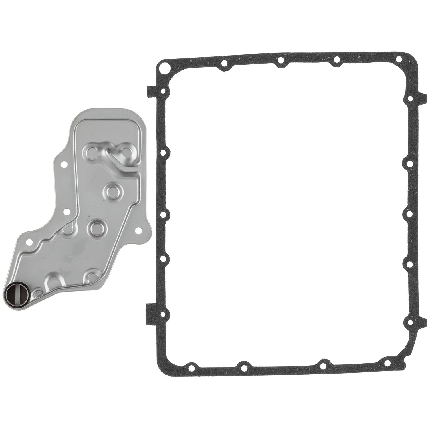 ATP B142 Auto Trans Filter Kit product image 1 of 4