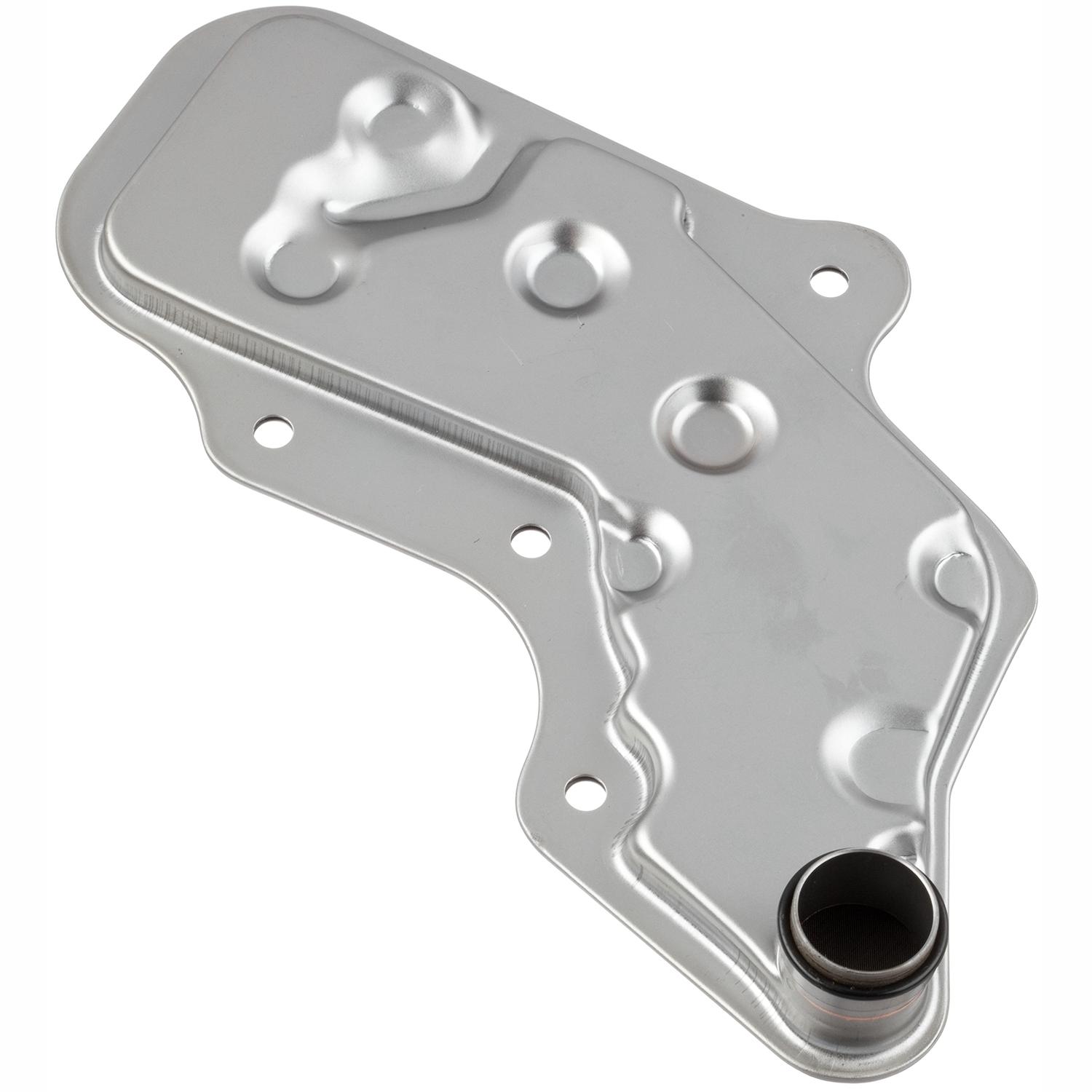 ATP B142 Auto Trans Filter Kit product image 2 of 4