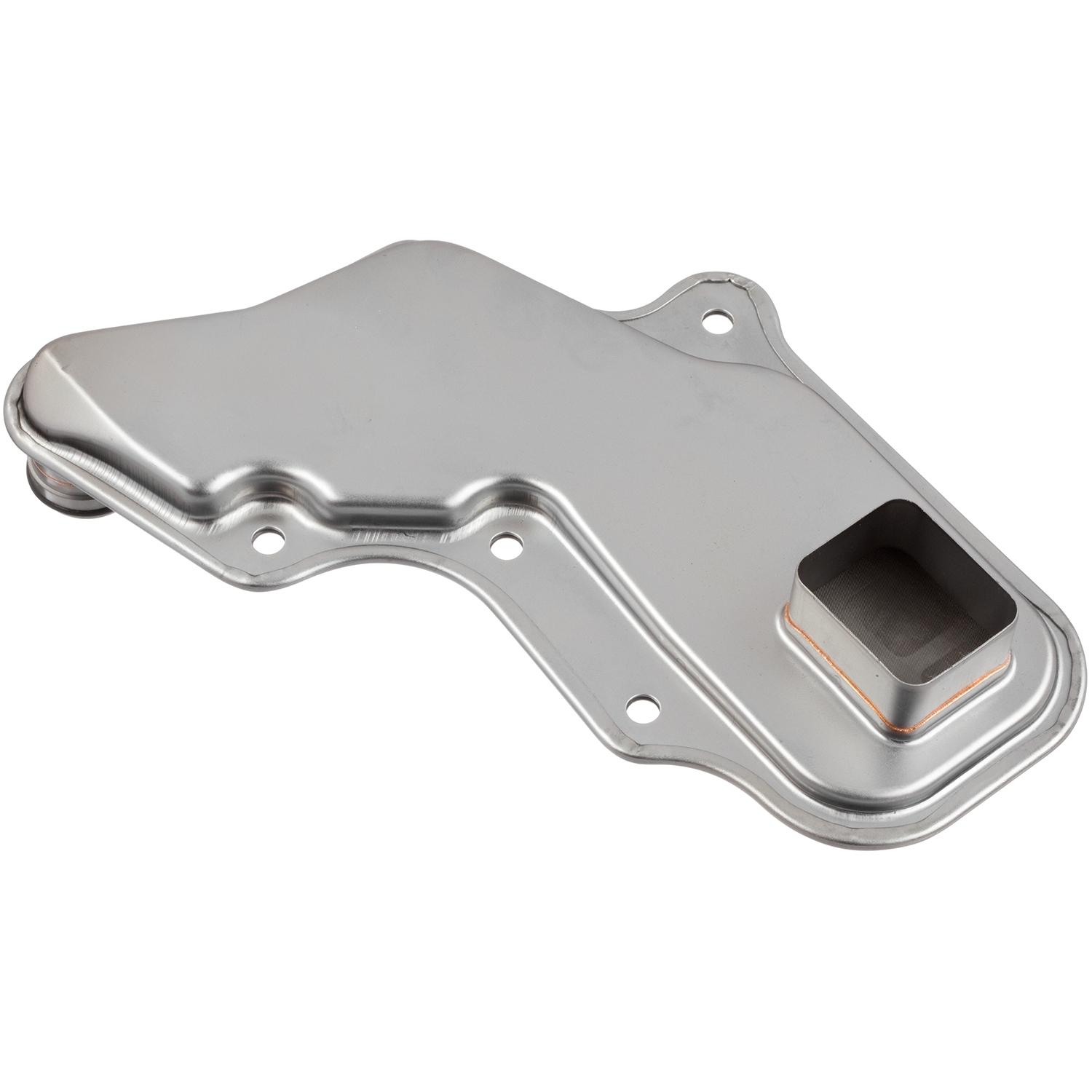 ATP B142 Auto Trans Filter Kit product image 3 of 4