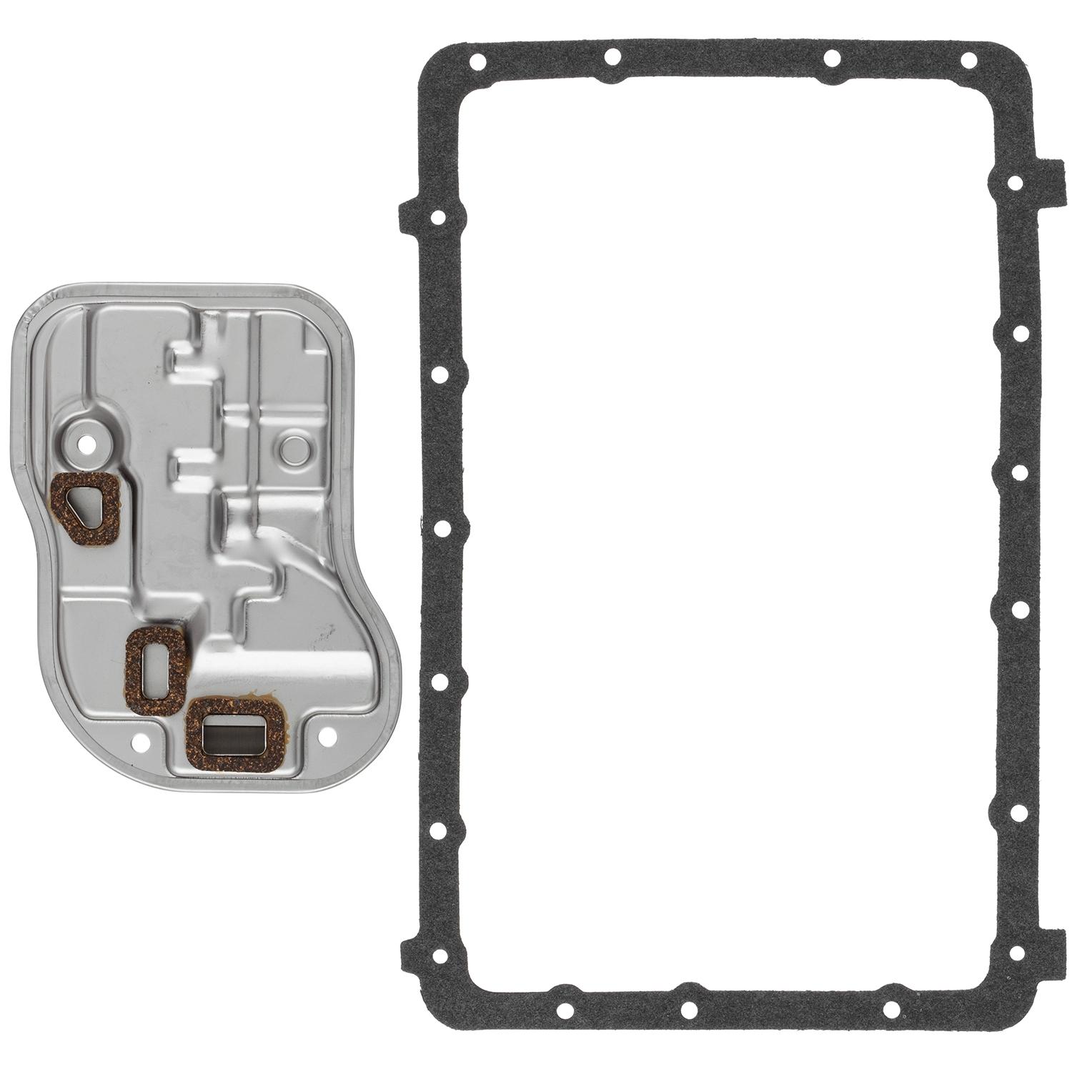 ATP B143 Auto Trans Filter Kit product image 1 of 4